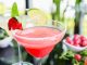 Daiquiri Daiquiri