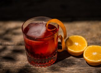 Negroni