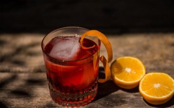 Negroni