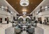 The Athenee Hotel, A Luxury Collection Hotel, Bangkok