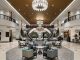 The Athenee Hotel, A Luxury Collection Hotel, Bangkok