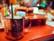 Moscow Mule