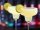 Margarita Margarita