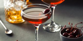 Manhattan Manhattan