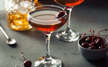 Manhattan Manhattan