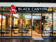 Black Canyon Coffee