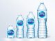 Nestle’s “Pure Life”