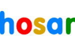 ghosana