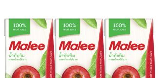 Malee