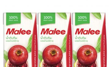 Malee