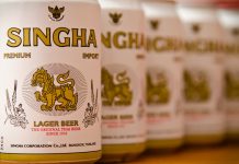 Singha