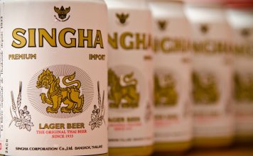 Singha