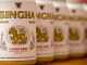 Singha