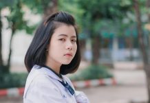 สันดานเก่า ขับร้องโดย กระต่าย พรรณนิภา