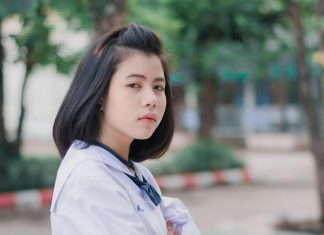สันดานเก่า ขับร้องโดย กระต่าย พรรณนิภา