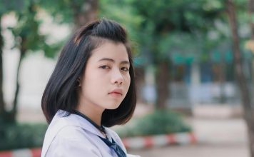 สันดานเก่า ขับร้องโดย กระต่าย พรรณนิภา