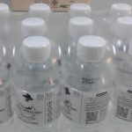 ผลิตน้ำดื่มติดแบรนด์-น้ำดื่มสะอาด-ปลอดภัย