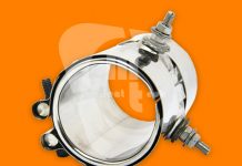 บริษัท เอ็ม ที ฮีตเทค จำกัด ผลิตฮีตเตอร์ อุปกรณ์ทำความร้อน (Heater) ทุกชนิด