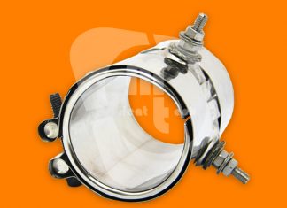 บริษัท เอ็ม ที ฮีตเทค จำกัด ผลิตฮีตเตอร์ อุปกรณ์ทำความร้อน (Heater) ทุกชนิด