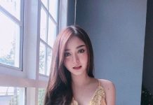 เอื้อย บ้านเบี้ยว