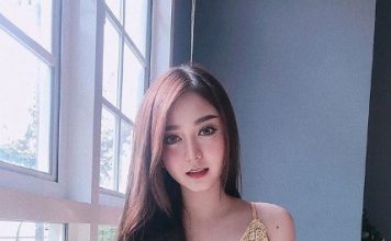 เอื้อย บ้านเบี้ยว