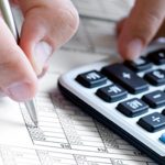 โทรหาเรา