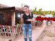 บ่าวนิพล คำตากล้า Youtuber สุดฮอตสองฝั่งโขง ็Hot youtuber