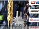True Tech Machinery Co., Ltd. – Cutting Tools, Mold Components, Precision Machine