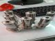 V.B.P. Precision Limited Partnership – High Precision Machining Specialist