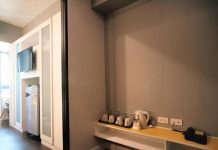 ไอสนุก แบงค็อก