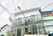 สบาย คลับ โฮสเทล