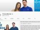FitnessBlender