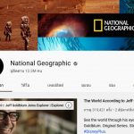 National Geographic