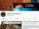 National Geographic