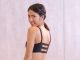 Sexy Abs ลดหน้าท้อง สร้างซิกแพคสุดเซ็กซี่