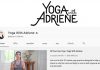 Yoga With Adriene