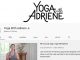 Yoga With Adriene