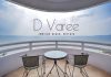 D Varee Jomtien Beach, Pattaya