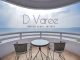 D Varee Jomtien Beach, Pattaya