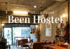 Been Hostel Bangkok Been Hostel Ratchathewi