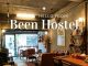 Been Hostel Bangkok Been Hostel Ratchathewi