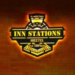 Inn Stations Hostel
