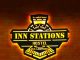 Inn Stations Hostel