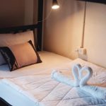 Khaosan Station – Adults Only