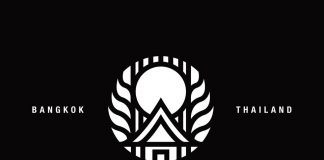 The Overstay Art Hostel