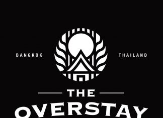 The Overstay Art Hostel