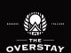 The Overstay Art Hostel