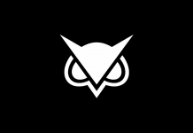 VanossGaming