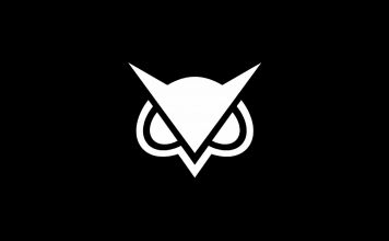 VanossGaming