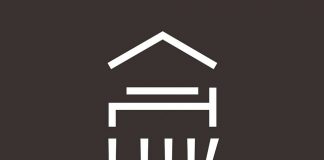 Luk Hostel Luk Hostel